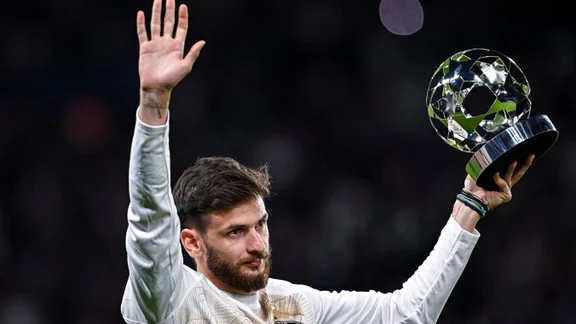 Liverpool Barcola transferiyle hücum hattına 145 milyon euroluk yatırım yaptı