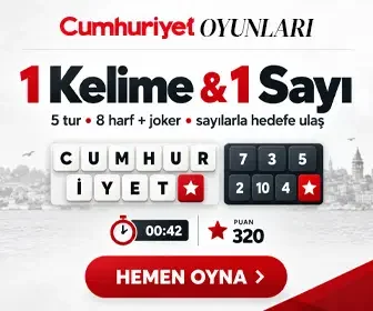 M5 Metro Hattında Patlama Sesleri Yolcular Tahliye Edildi