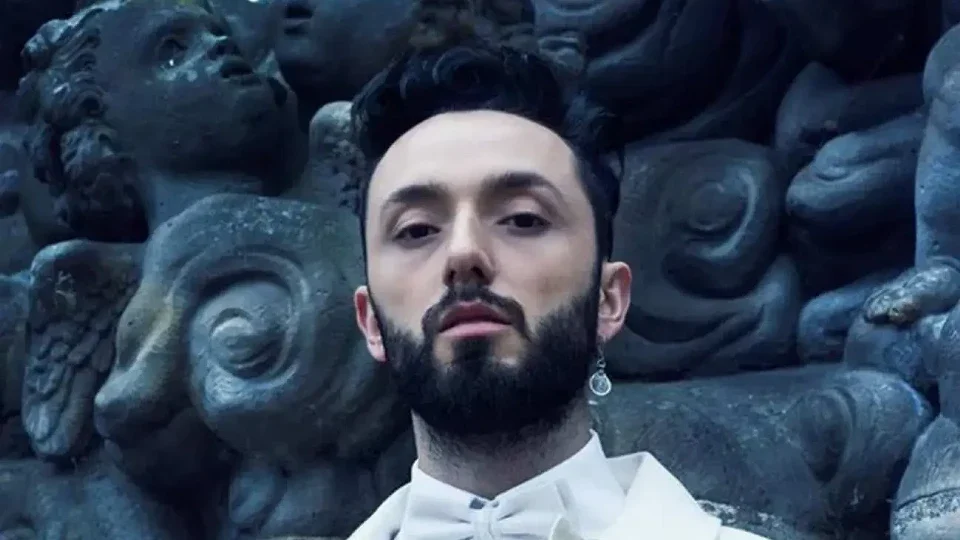 Mabel Matiz (Fatih Karaca) kimdir, kaç yaşında asıl mesleği ne? Mabel Matiz neden gözaltına alındı?
