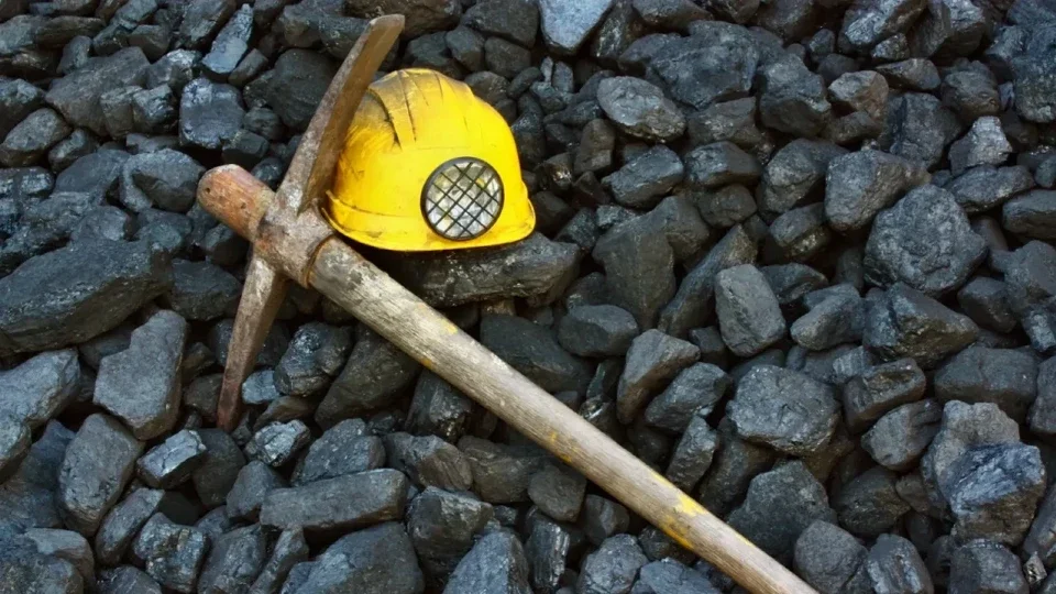 Maden Ocaklarında Sessiz Tehlike Grizu Patlaması Nasıl Oluşur