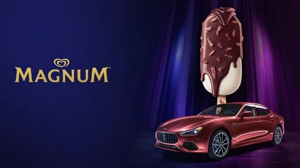 Magnum 2026 çekilişinde büyük ödüller için geri sayım başladı
