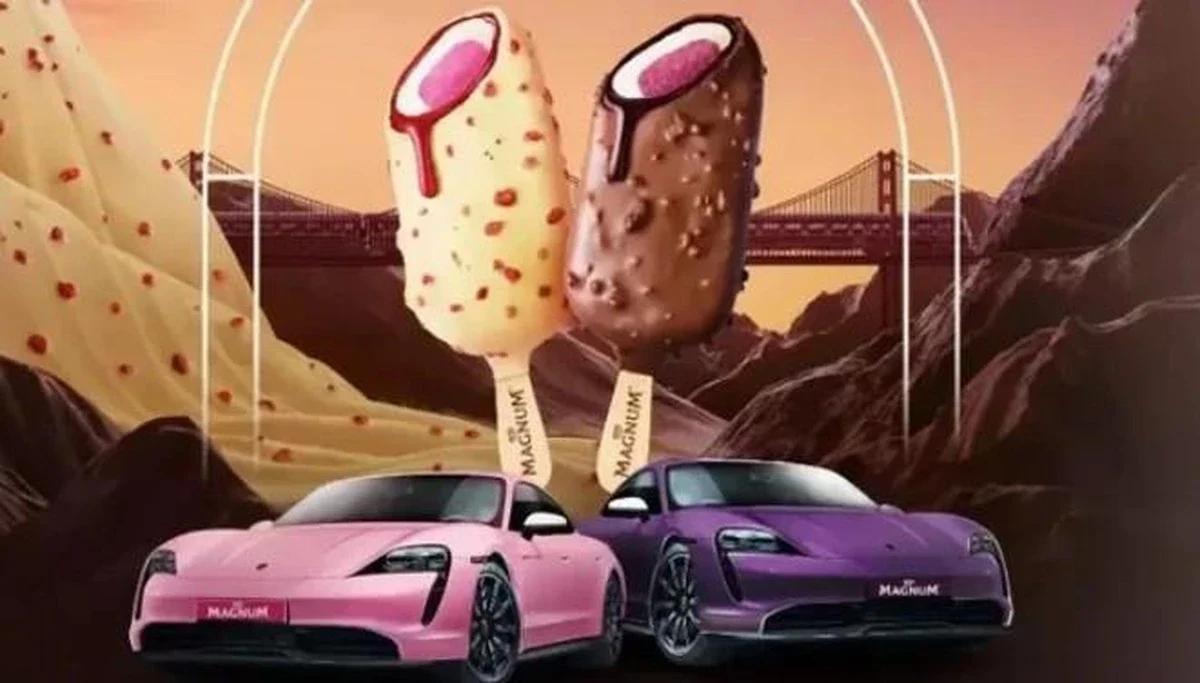 Magnum 2026 çekilişinde büyük ödüller için geri sayım başladı