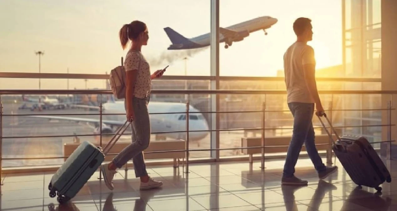 Mahan Air’in Türkiye uçuşları yaptırım baskısıyla durma noktasında