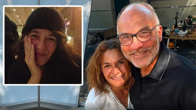 Mahir Günşiray geçmişiyle kurduğu hayatı anlattı