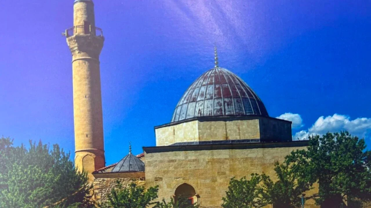 Malatya’da namaz vakitlerini takip etmek isteyenler için ilçe ilçe güncel rehber