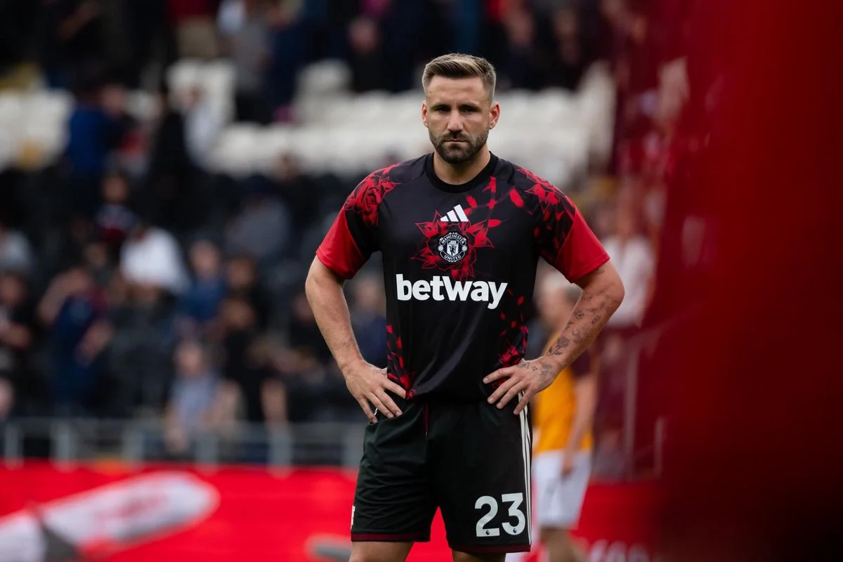 Manchester derbisi öncesi United cephesinde Forlan mirası yeniden gündemde