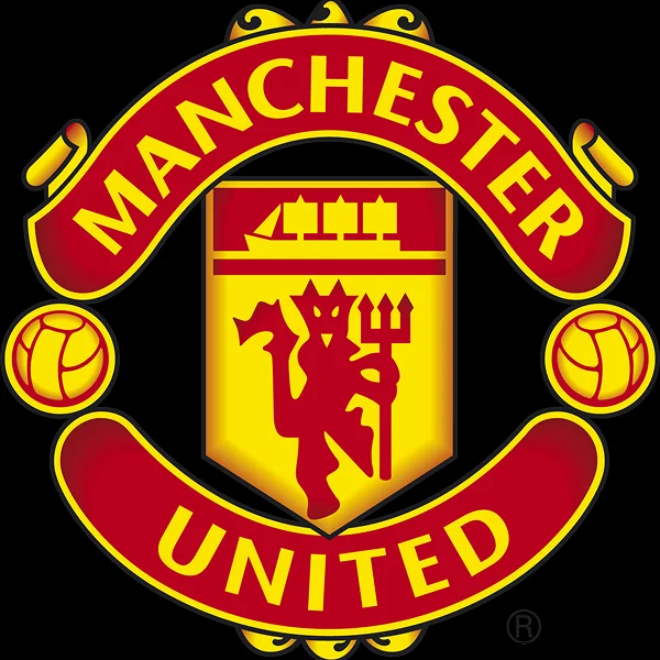 Manchester derbisi öncesi United cephesinde Forlan mirası yeniden gündemde