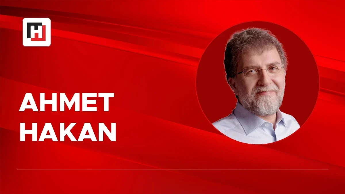 Mansur Yavaş iddiası Ankara siyasetinde dengeleri sarstı