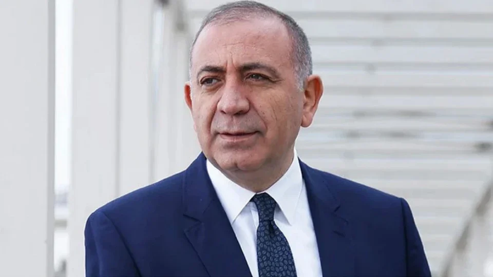 Mansur Yavaş'tan mutlak butlan sonrası 'kongre' çağrısı