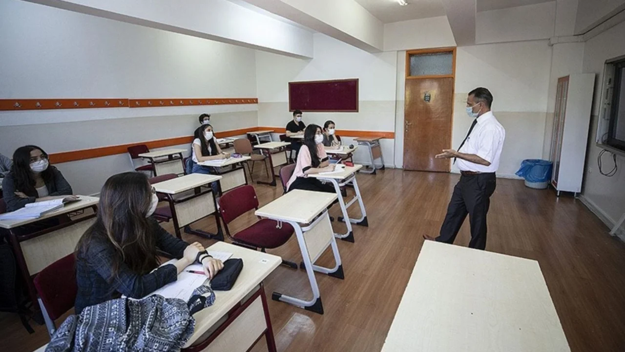 Mardin Diyarbakır Adıyaman ve Gaziantep’te 25 Eylül Cuma için tatil kararı var mı