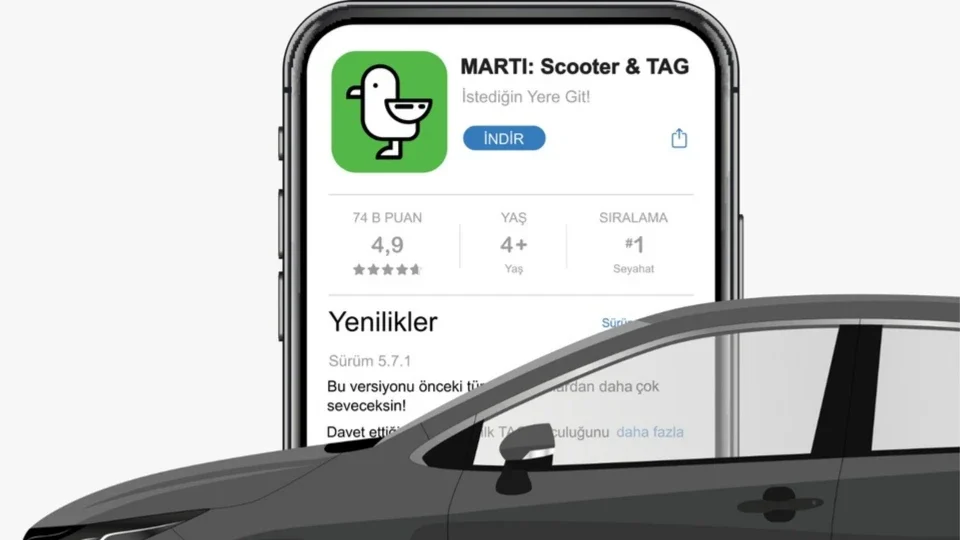 Martı TAG için mahkeme kararı çıktı ancak ceza tartışması bitmedi