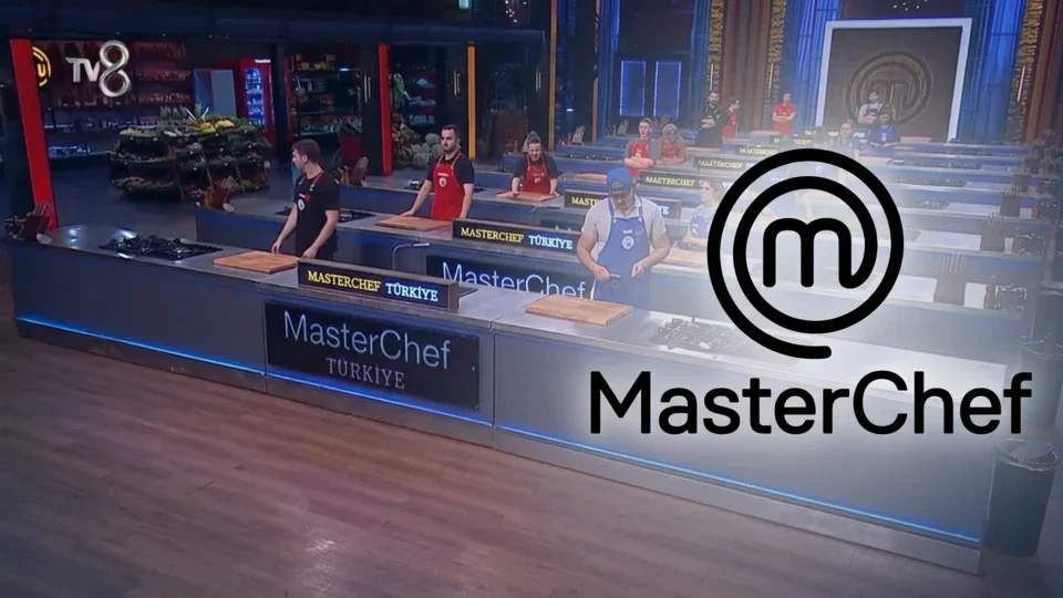MasterChef 22 Ekim 2026 bölümünde pota heyecanı sürüyor