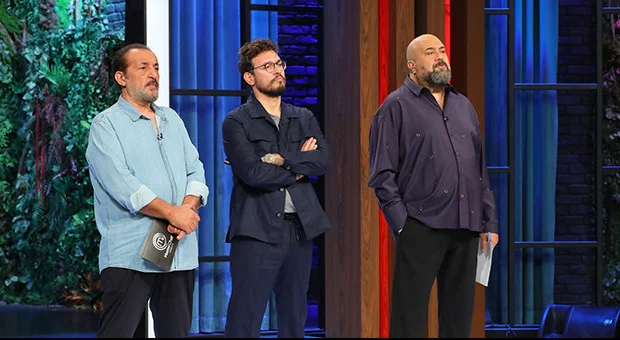 MasterChef 23 Ekim 2026 Cuma akşamı neden yayınlanmadı