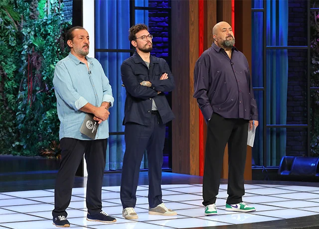 MasterChef 23 Ekim 2026 Cuma akşamı neden yayınlanmadı