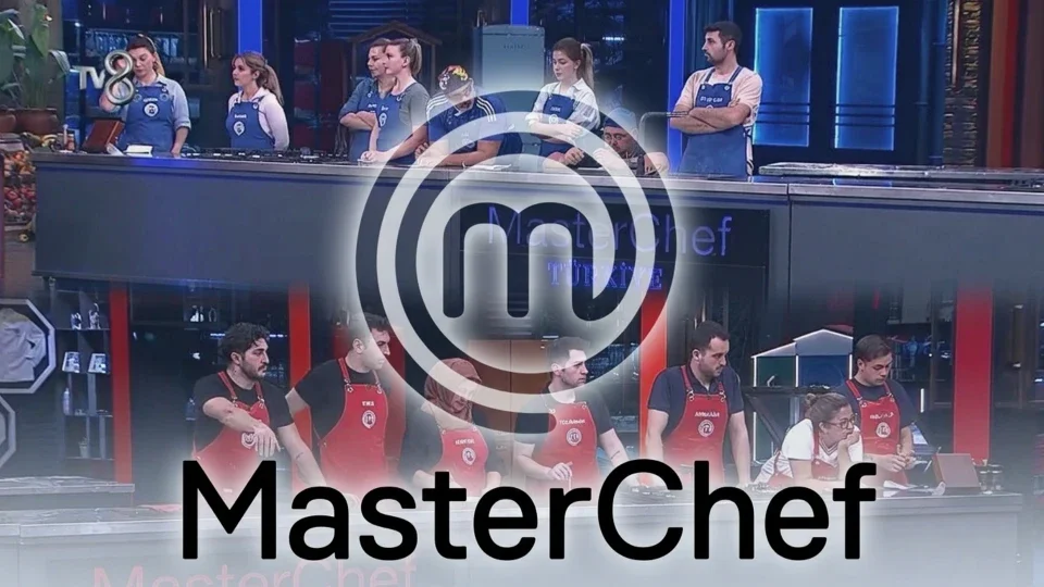 MasterChef 27 Ekim 2026 eleme adayları için gözler dokunulmazlık sonuçlarında
