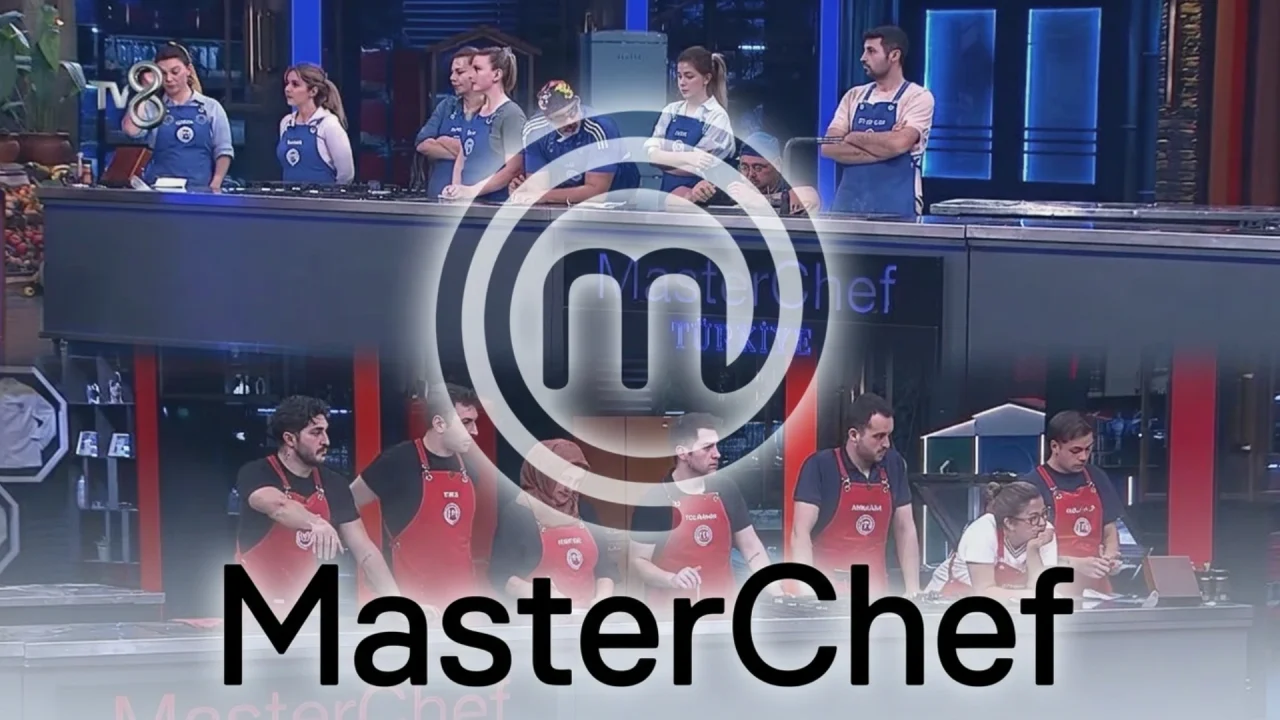 MasterChef 27 Ekim 2026 eleme adayları için gözler dokunulmazlık sonuçlarında