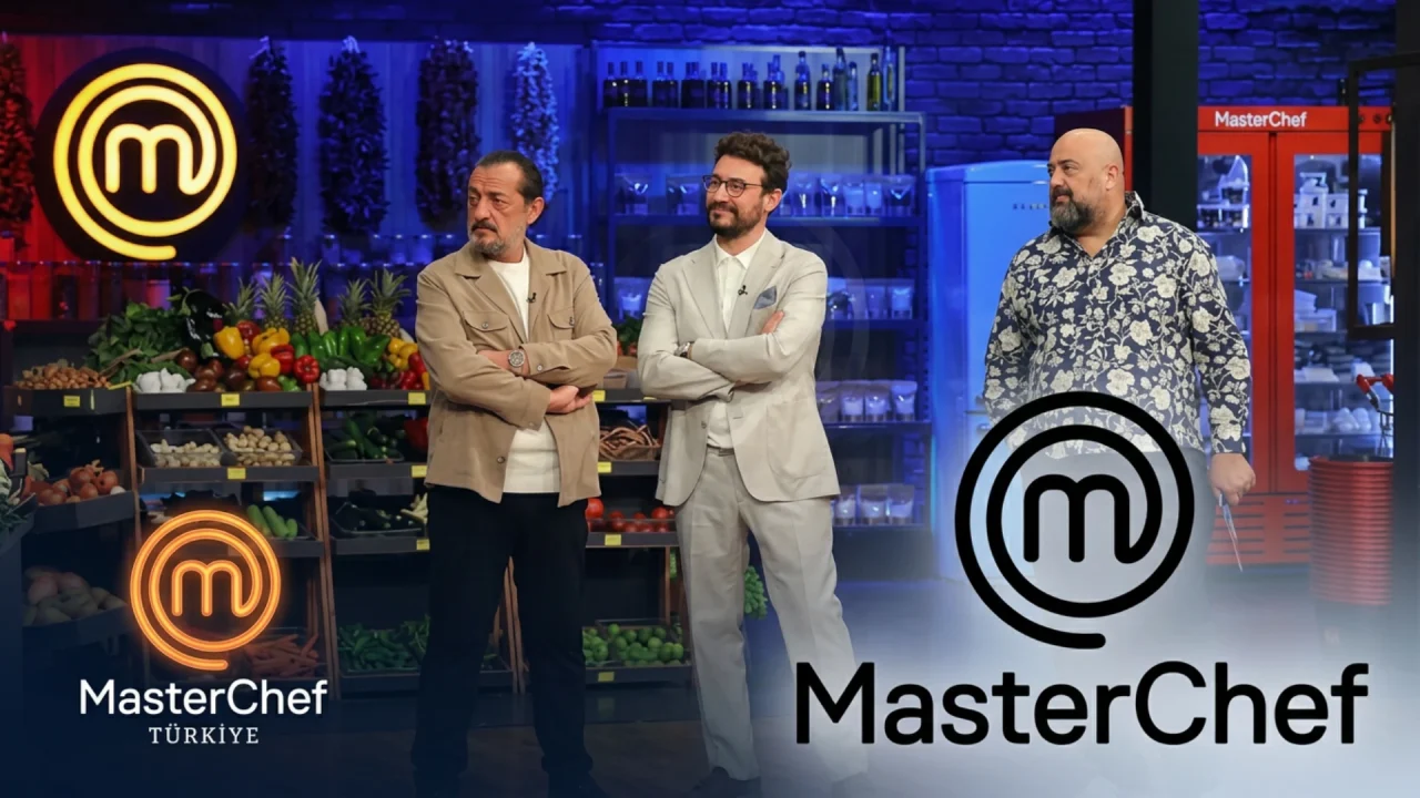 MasterChef 30 Ekim 2026 ödül oyununun sonucu merak ediliyor