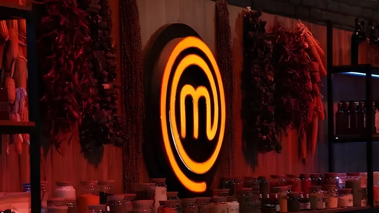 Masterchef ana kadroya giren 13. yarışmacı 31 Temmuz: Masterchef ana kadroya kim girdi?