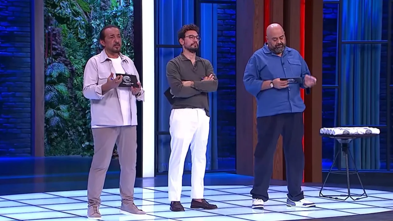 Masterchef ana kadroya giren yarışmacı: 7 Ağustos Masterchef ana kadroya giren 19. yarışmacı kim oldu?