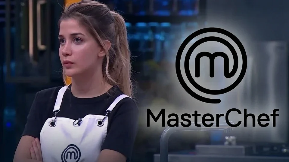 Masterchef Ayşe hayatı ve kariyeri: Masterchef Ayşe kimdir, kaç yaşında, nereli?