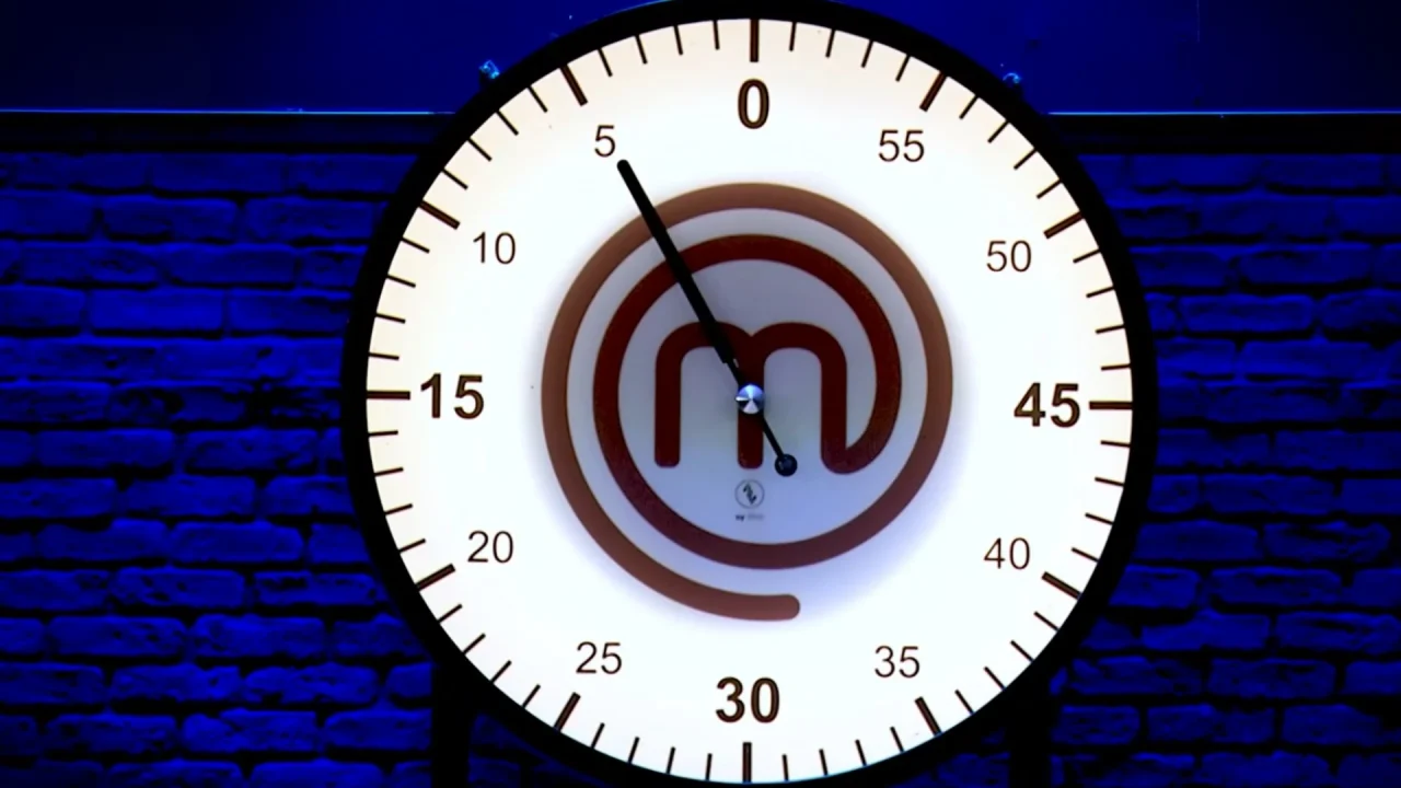 Masterchef eleme potasına giren yarışmacılar 11 Ağustos: Masterchef dokunulmazlık oyununu hangi takım kazandı, eleme potasına kim girdi?