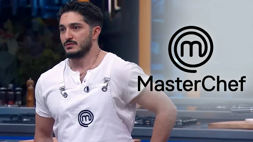 Masterchef Muhammed hayatı ve kariyeri: Masterchef Muhammed kimdir, kaç yaşında, nereli?
