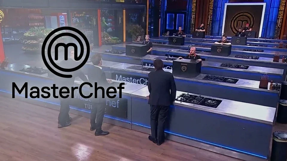 MasterChef Türkiye’de 13 Eylül elemesi için gözler veda edecek isme çevrildi