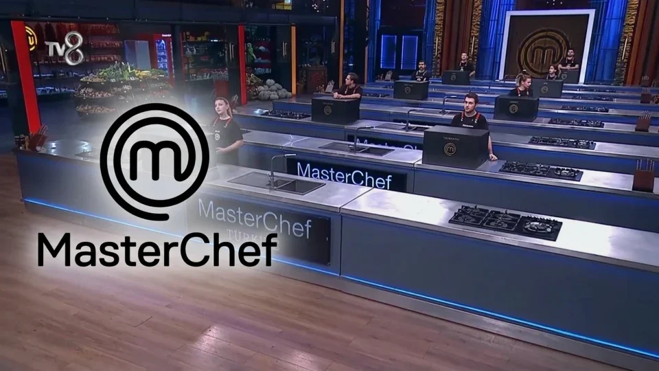 MasterChef Türkiye’de 25 Ekim elemesi için gözler açıklanacak isimde