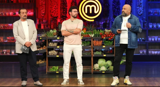 MasterChef Türkiye’de 4 Ekim 2026 elemesinde ayrılan isim kaynaklarda açıklanmadı