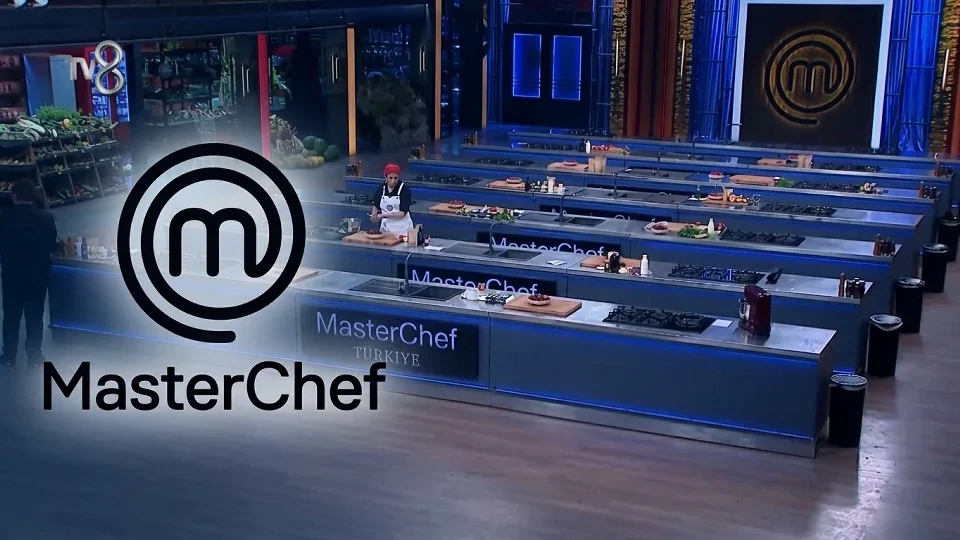 Masterchef yedeklerden ana kadroya kim girdi? 15 Ağustos Masterchef eleme adayları