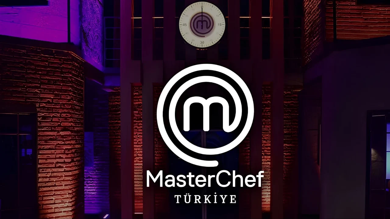 Masterchef yeni sezon tarihi 2026! Masterchef yeni sezon ne zaman?