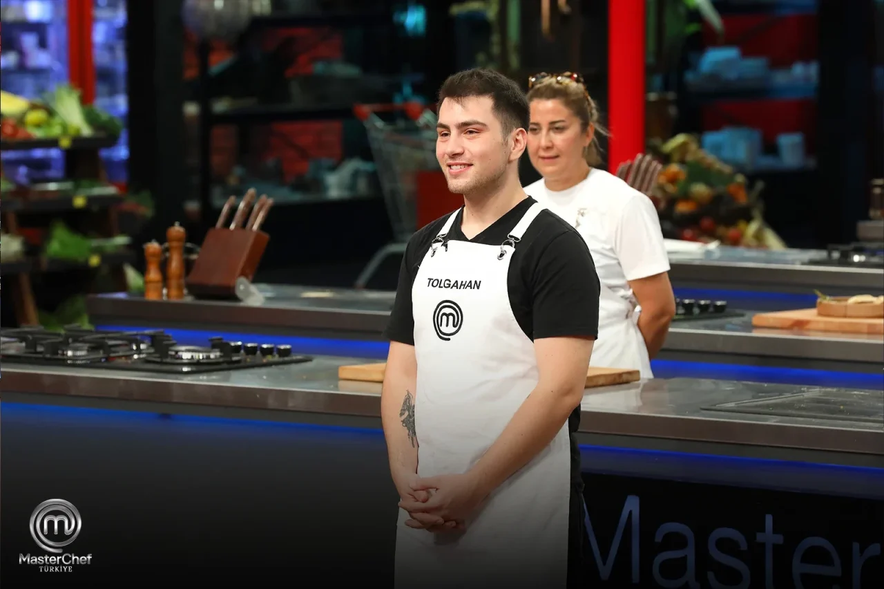 MasterChef’te 10 Ekim gecesi eleme potası oylama yapılmadan kuruldu