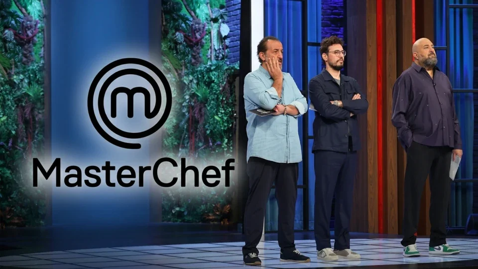 MasterChef’te 20 Ekim 2026 gecesinin eleme adayları için kritik bekleyiş