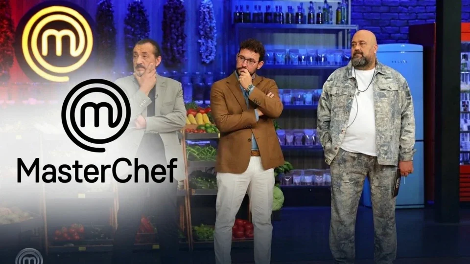 MasterChef’te 21 Ekim 2026 için 3. ve 4. eleme adayları merak ediliyor