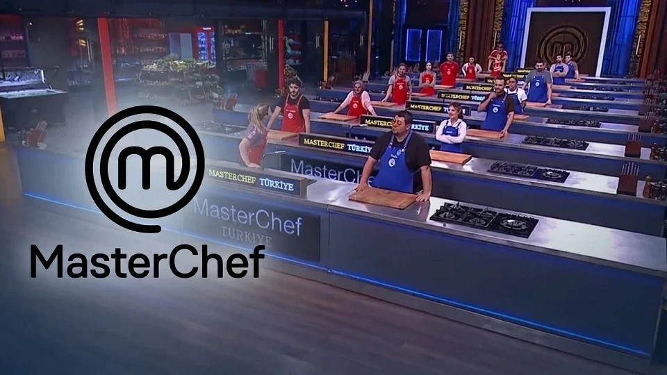 MasterChef’te 7 Ekim gecesinin eleme adayları merak ediliyor