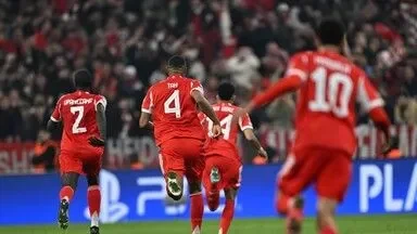 Matvey Safonovun PSGdeki forma yarışı yeniden gündemde