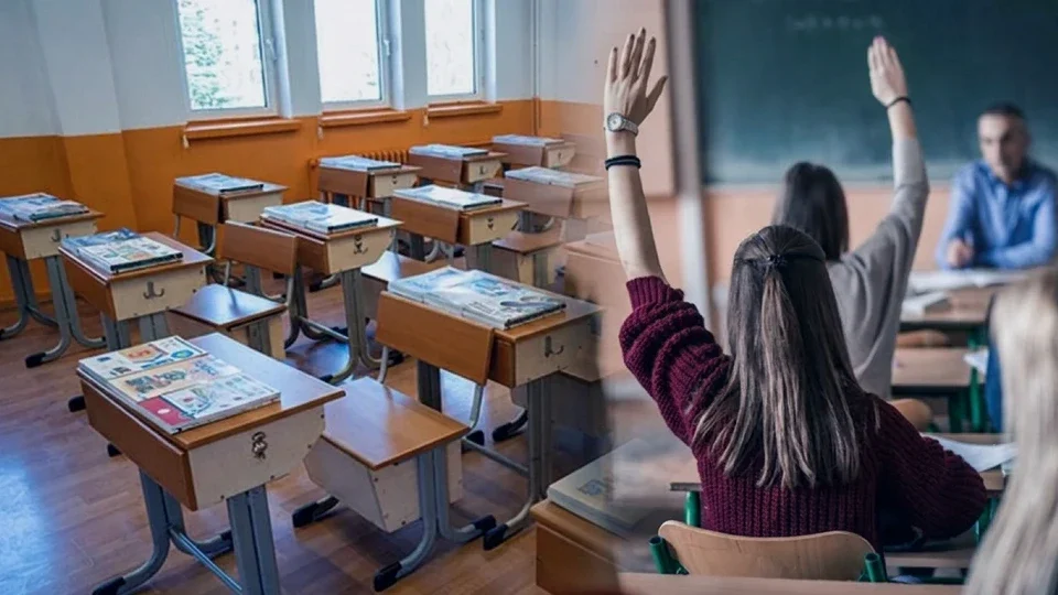MEB 2026-2027 eğitim-öğretim takvimi: Okullar ne zaman açılacak, kaç gün kaldı?