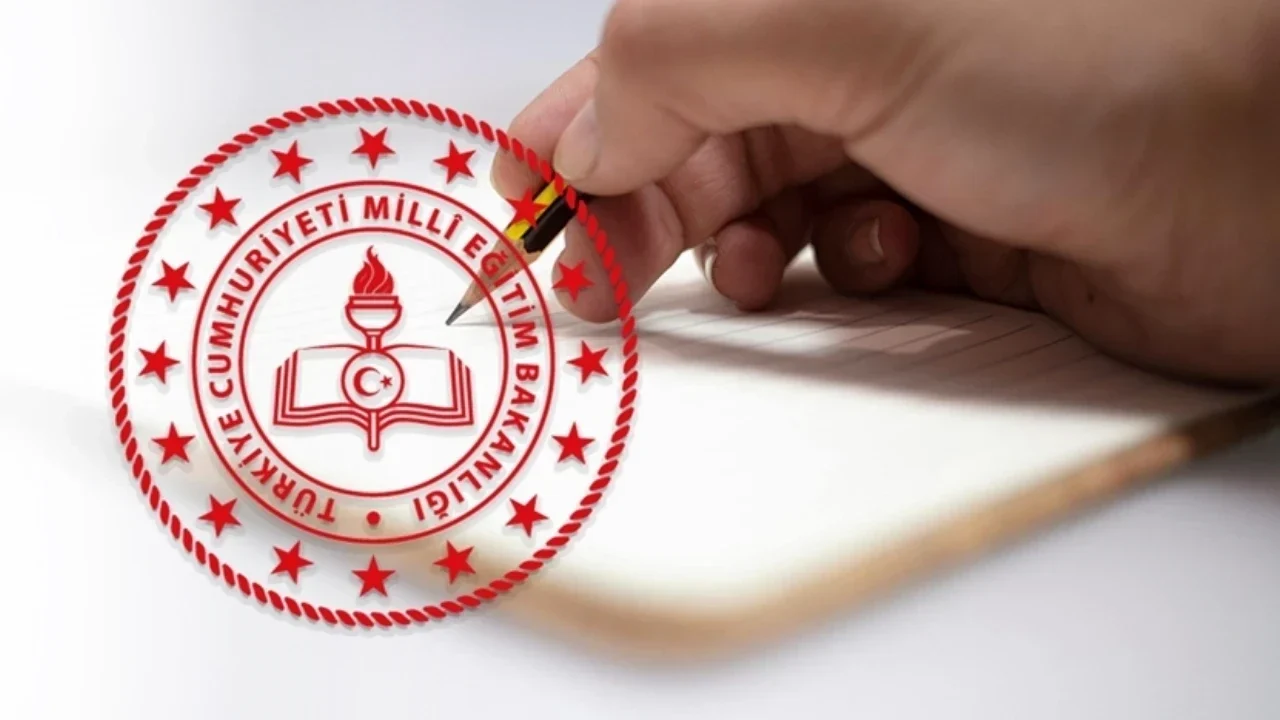MEB AGS sonuçları ne zaman açıklanacak? ÖSYM Öğretmenlik AGS/ÖABT sonuç sorgulama ekranı sonuc.osym.gov.tr erişime açılıyor