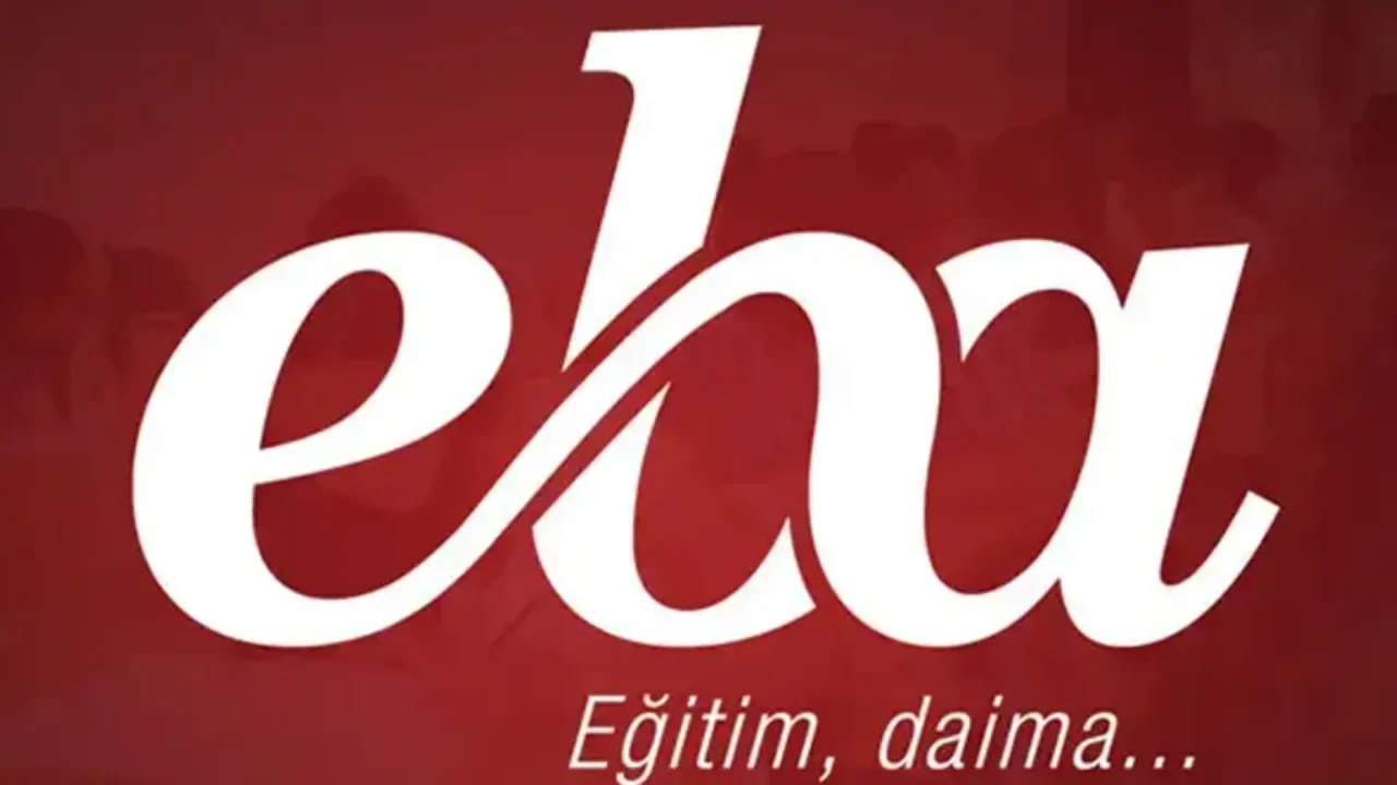 MEB EBA giriş ekranı öğrenciler ve veliler için açıldı
