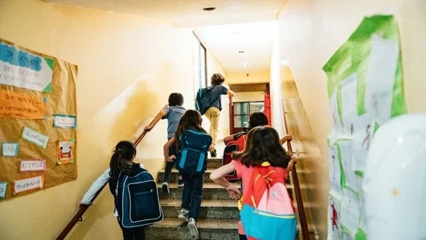MEB takvimi açıklandı Kasım ara tatili 9 Kasımda başlayacak