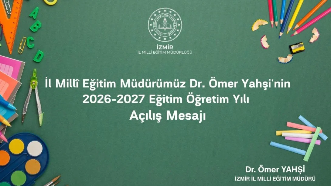 MEB takvimini açıkladı öğrencilerin ara tatil tarihleri belli oldu