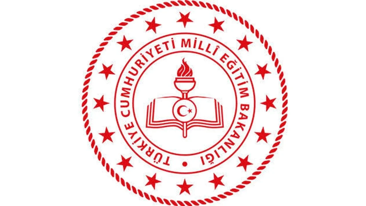 MEBBİS giriş ekranında 2026 işlemleri için izlenecek yol