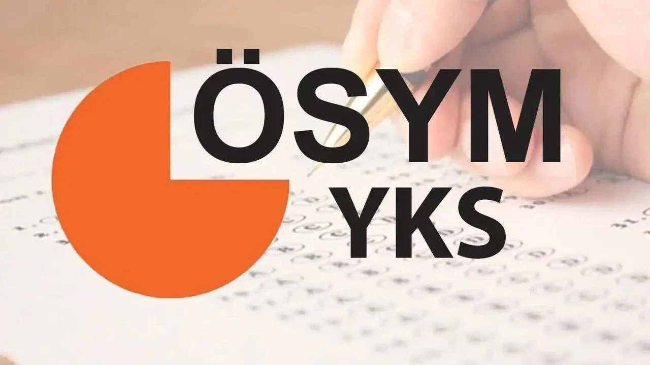 MEBİ 2026-2027 YKS ve LGS deneme takvimi açıklandı