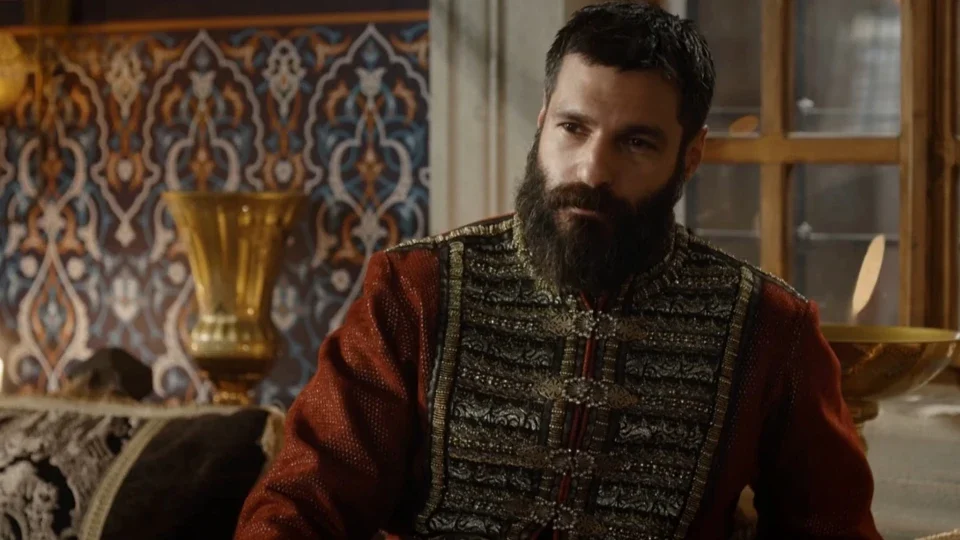 Mehmed Fetihler Sultanı 20 Ekim akşamı ekranda olmayacak
