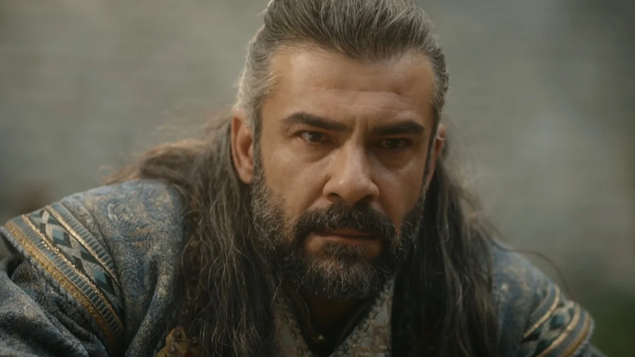 Mehmed Fetihler Sultanı 20 Ekim akşamı ekranda olmayacak