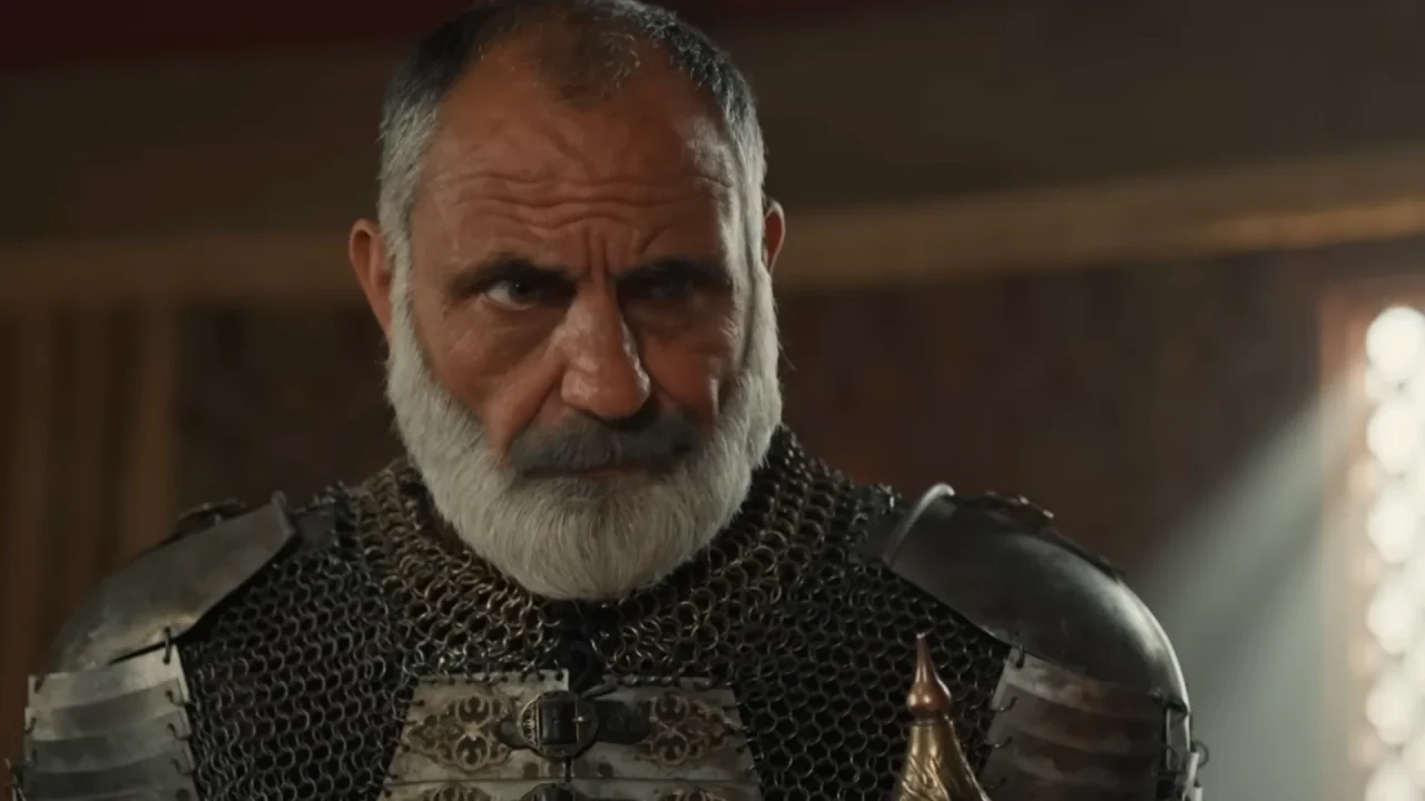 Mehmed Fetihler Sultanı yeni sezon ne zaman başlayacak? Mehmed Fetihler Sultanı 4. sezon tarihi