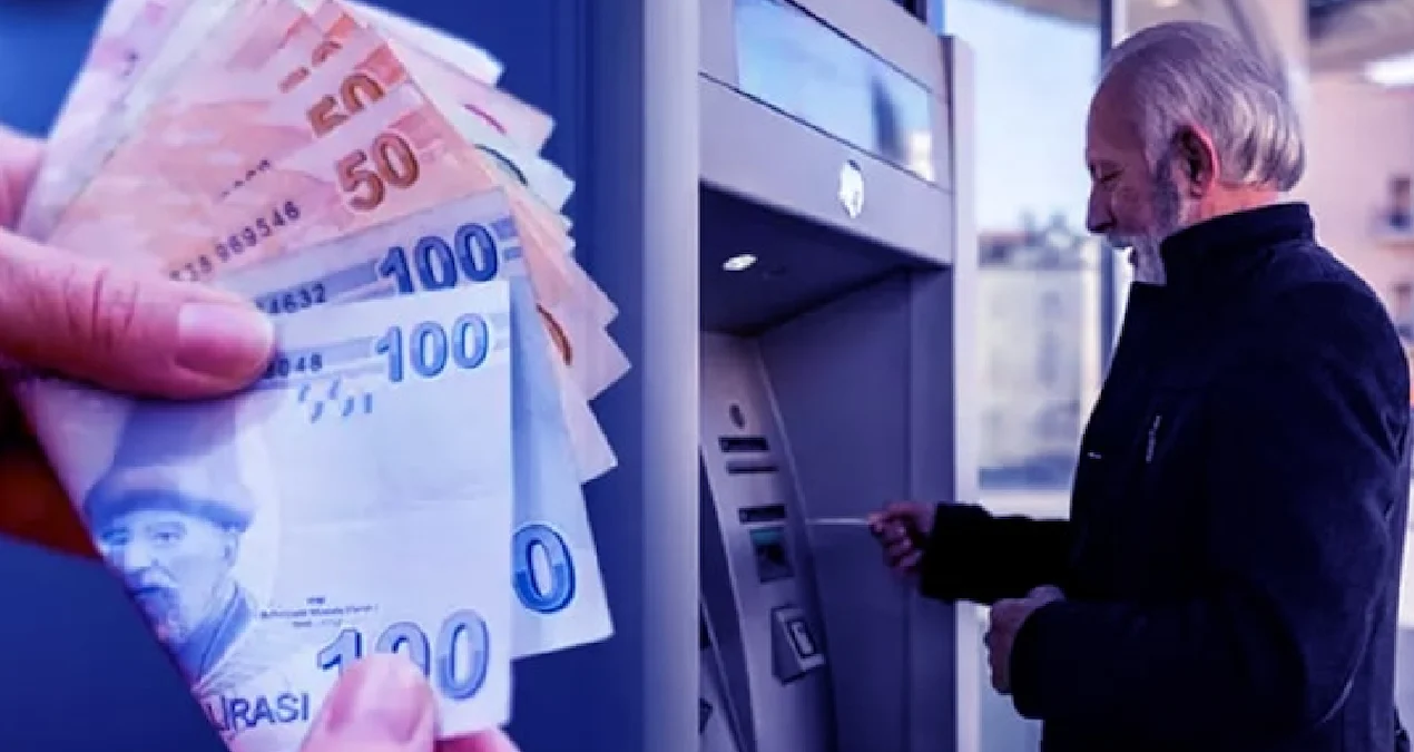 Memur maaşlarında 2027 Ocak hesabı enflasyon verilerine kilitlendi