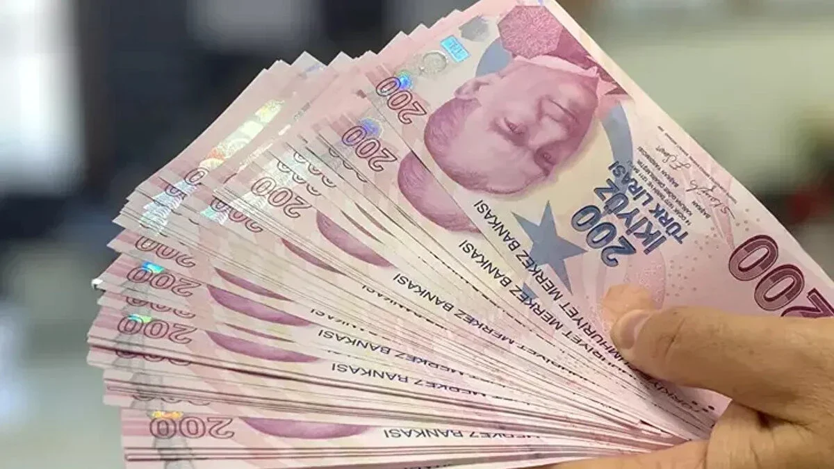 Memur ve memur emeklisi zam oranı 2026: Temmuz memur maaşı ne kadar olacak, yüzde kaç zam gelecek?