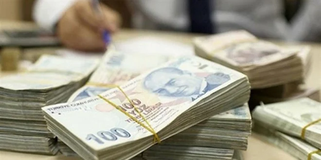 Memur zammında kritik eşik yüzde 1,35’e indi