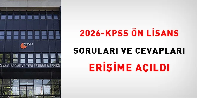 Memurlar Net gündeminde savunma sözleşmesinden memur zammına yoğun başlıklar